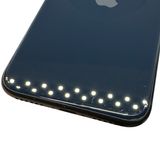 �ڥХåƥ꡼86%��iPhone��SE����3�����128GB���ߥåɥʥ���