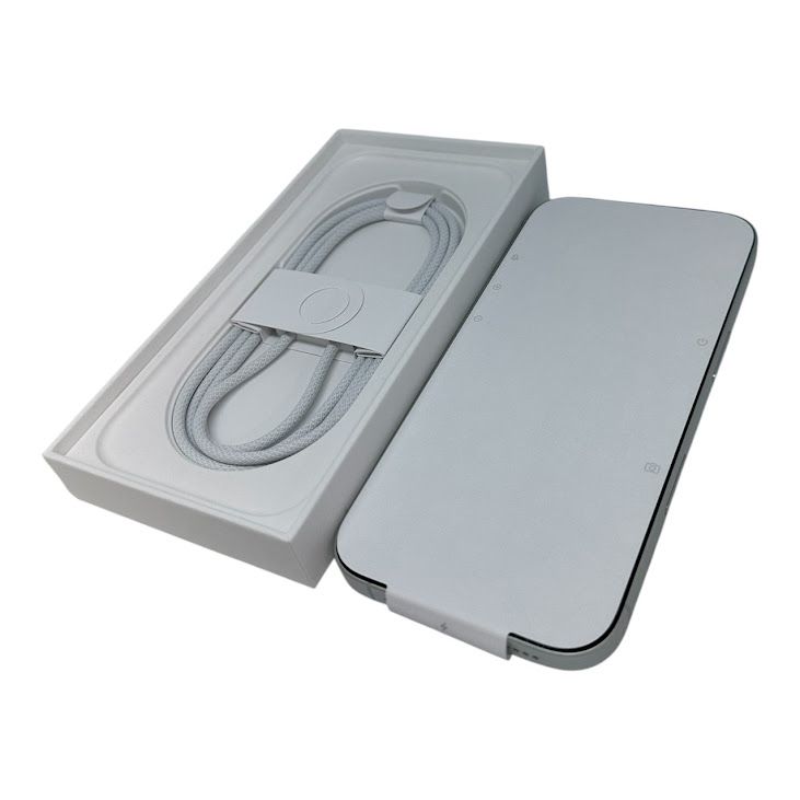 ��̤�����ʡ�iPhone��17��512GB���ۥ磻�ȡ�SIM�ե꡼