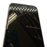 �ڥХåƥ꡼90%��iPhone��SE����2�����64GB���ۥ磻�ȡ�SIM�ե꡼��au��