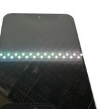 �ڥХåƥ꡼�ɹ���Galaxy��S25��SMS931Q��256GB��Mint��SIM�ե꡼