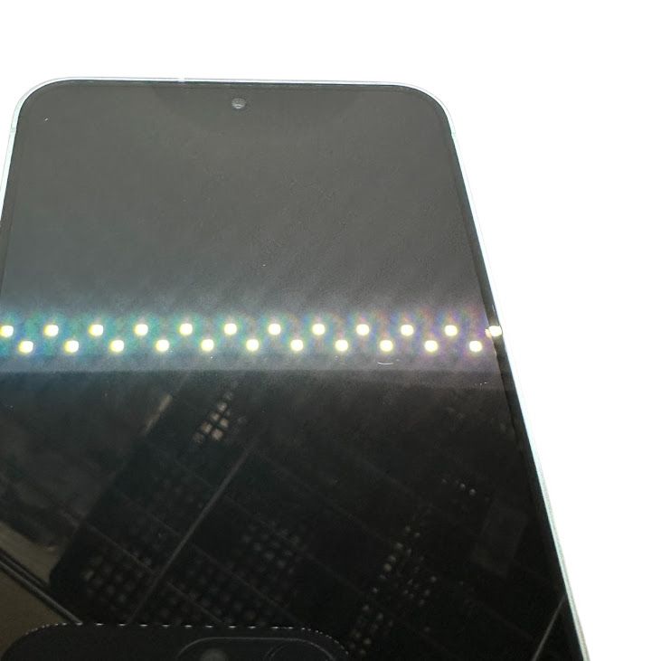 �ڥХåƥ꡼�ɹ���Galaxy��S25��SMS931Q��256GB��Mint��SIM�ե꡼