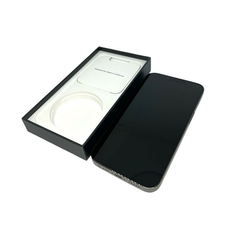 �ڥХåƥ꡼81%��iPhone��13Pro��256GB������ե����ȡ�SIM�ե꡼