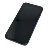 ڥХåƥ꡼100%iPhone11128GB֥åSIMե꡼au