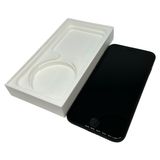 �ڥХåƥ꡼93%��iPhone��SE����3�����64GB���ߥåɥʥ��ȡ�SIM�ե꡼��au��