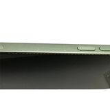 �ڥХåƥ꡼86%��iPhone��12��64GB�����꡼��SIM�ե꡼�����եȥХ���