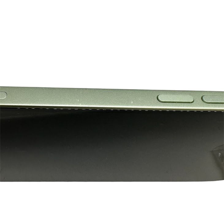 �ڥХåƥ꡼86%��iPhone��12��64GB�����꡼��SIM�ե꡼�����եȥХ���