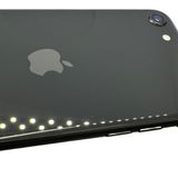 iPhone��SE����2�����128GB���֥�å���SIM�ե꡼