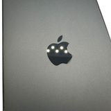 �ڥХåƥ꡼98%��iPhone��16e��256GB���֥�å���SIM�ե꡼�����եȥХ���