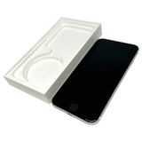 iPhone��SE����2�����64GB���ۥ磻�ȡ�SIM�ե꡼��Y��Х�����