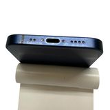 iPhone��12mini��128GB���֥롼��SIM�ե꡼��Y��Х�����