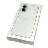 【未開封品】iPhone 17 256GB ホワイト SIMフリー