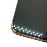 iPhone��14Pro��128GB���ǥ����ץѡ��ץ롡SIM�ե꡼���ɥ�����