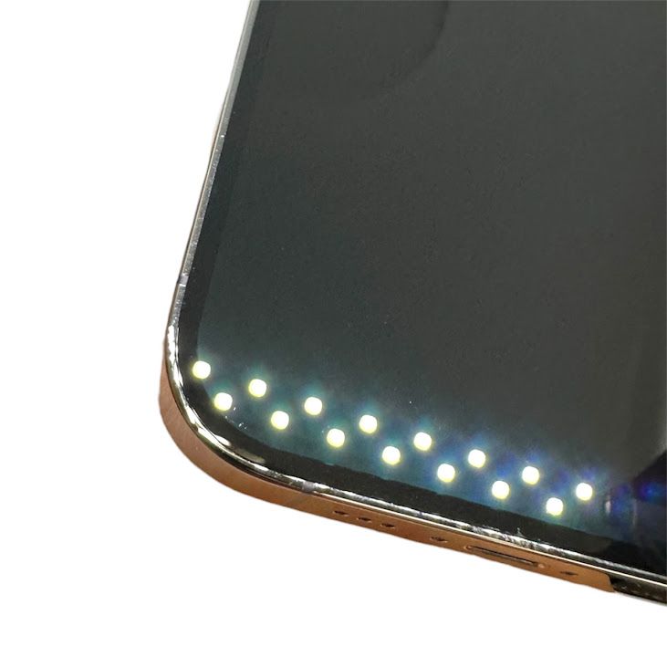 iPhone��14Pro��128GB���ǥ����ץѡ��ץ롡SIM�ե꡼���ɥ�����