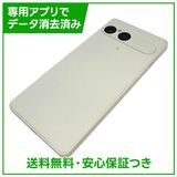 Xperia��10��VII��A502SO��128GB���ۥ磻�ȡ�SIM�ե꡼�����եȥХ���
