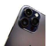 iPhone��14Pro��128GB���ǥ����ץѡ��ץ롡SIM�ե꡼��au��