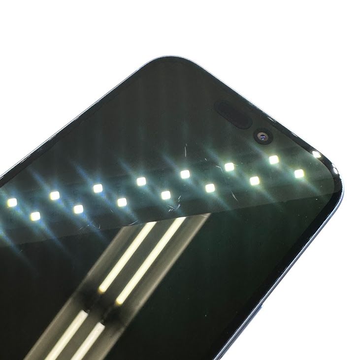 �ڥХåƥ꡼93%��iPhone��16��128GB������ȥ�ޥ��SIM�ե꡼��au��