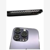 ڥХåƥ꡼86%iPhone14Pro128GBǥץѡץ롡SIMե꡼