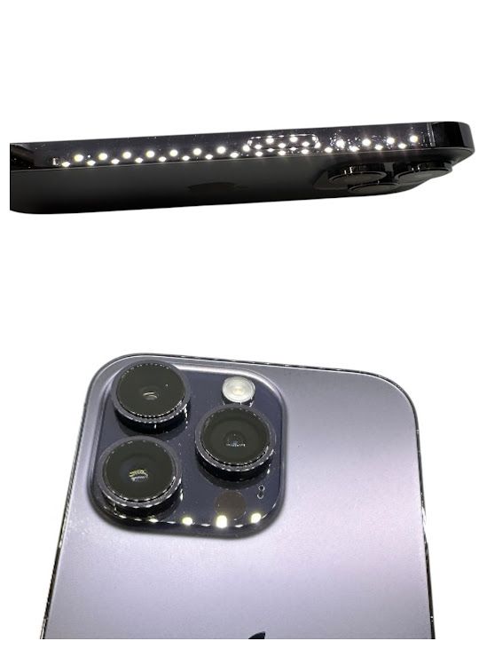 ڥХåƥ꡼86%iPhone14Pro128GBǥץѡץ롡SIMե꡼