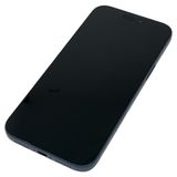 �ڥХåƥ꡼100���iPhone��17ProMax��256GB���ǥ����ץ֥롼��SIM�ե꡼