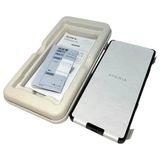 ��̤�����ʡ�Xperia��10��VII��128GB��Charcoal Black��SIM�ե꡼