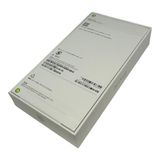 ��̤�����ʡ�iPhone��17Pro��1TB������С���SIM�ե꡼