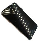 �ڥХåƥ꡼82%��iPhone��SE����2�����64GB���ۥ磻�ȡ�SIM�ե꡼��Y��Х�����