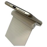 iPhone��SE����3�����128GB���������饤�ȡ�SIM�ե꡼