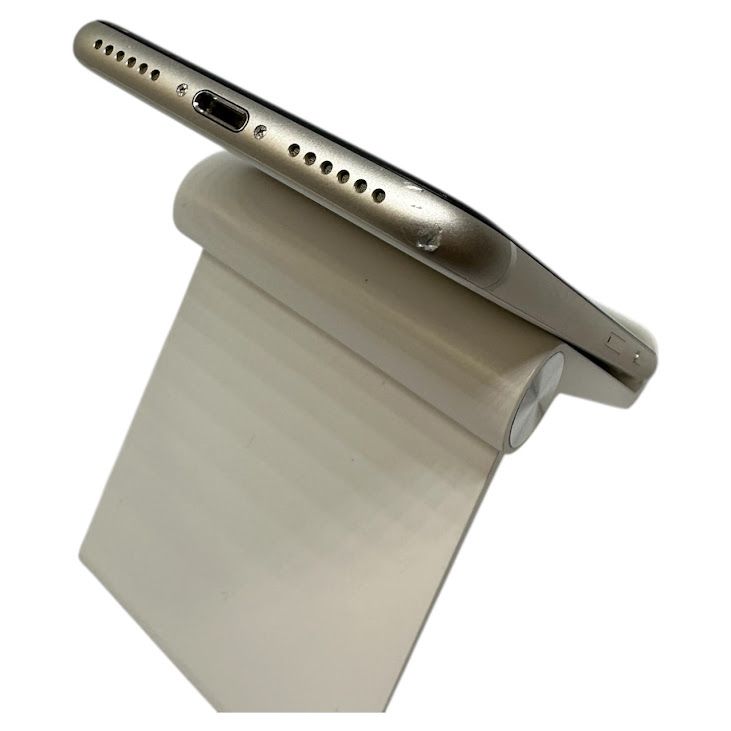 iPhone��SE����3�����128GB���������饤�ȡ�SIM�ե꡼