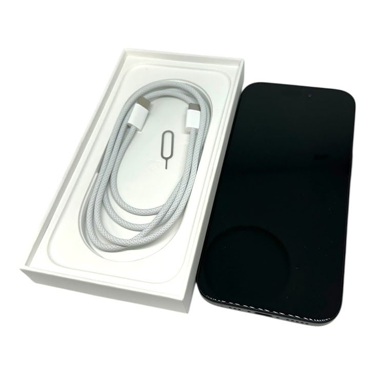 ڥХåƥ꡼100iPhone16256GB֥åSIMե꡼ɥ