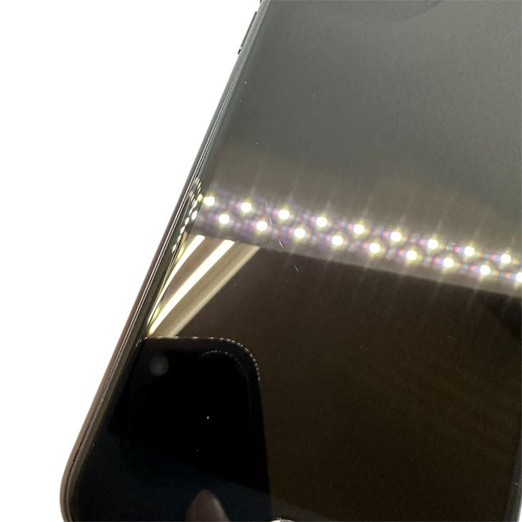 �ڥХåƥ꡼96%��iPhone��SE����2�����64GB���֥�å���SIM�ե꡼���ɥ�����