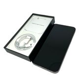 iPhone��13Pro��256GB������ե����ȡ�SIM�ե꡼���ɥ�����