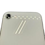 iPhone��SE����3�����64GB���������饤�ȡ�SIM�ե꡼��Y��Х�����