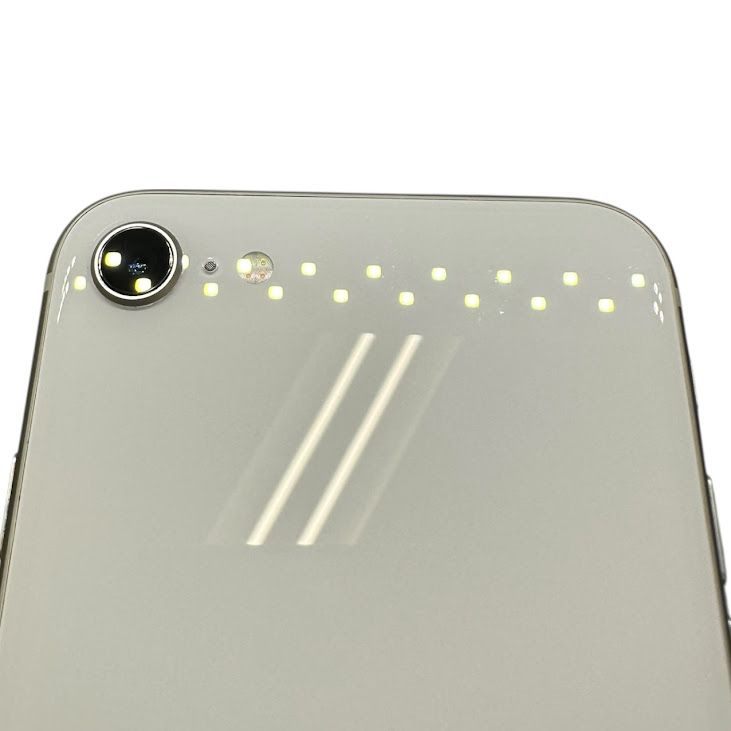 iPhone��SE����3�����64GB���������饤�ȡ�SIM�ե꡼��Y��Х�����