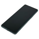 Xperia��5��III��XQBQ42��256GB�����꡼��SIM�ե꡼