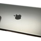 iPhone��11��Pro��256GB�����ڡ������쥤��SIM�ե꡼��au��