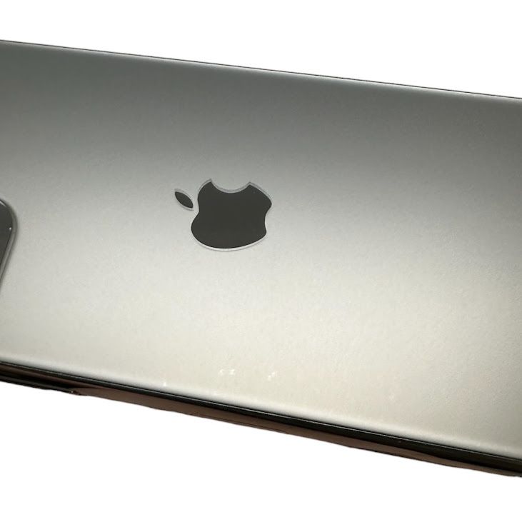iPhone��11��Pro��256GB�����ڡ������쥤��SIM�ե꡼��au��