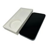 �ڥХåƥ꡼93%��iPhone��14��128GB���֥롼��SIM�ե꡼���ɥ�����