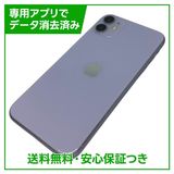 iPhone��11��128GB���ѡ��ץ롡SIM�ե꡼�����եȥХ���
