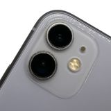 iPhone��11��64GB���ѡ��ץ롡SIM�ե꡼�����եȥХ���