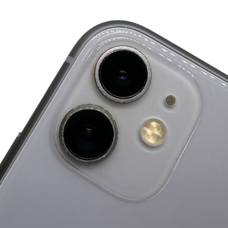 iPhone��11��64GB���ѡ��ץ롡SIM�ե꡼�����եȥХ���