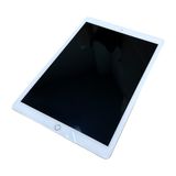 �ڥХåƥ꡼85%��iPadPro��12.9�������1���塡����顼 ��128GB���������