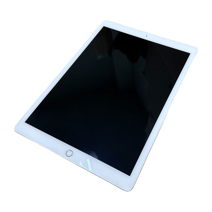 �ڥХåƥ꡼85%��iPadPro��12.9�������1���塡����顼 ��128GB���������