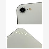 �ڥХåƥ꡼90%��iPhone��SE����2�����64GB���ۥ磻�ȡ�SIM�ե꡼��au��