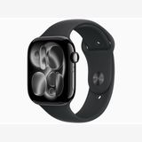 ��̤�����ʡ�Apple Watch Series 11������ߥ˥��ࡡ46mm������顼���֥�å�