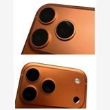 �ڥХåƥ꡼100%��iPhone��17ProMax��256GB�������ߥå������