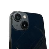 �ڥХåƥ꡼82%��iPhone��14��256GB���ߥåɥʥ��ȡ�SIM�ե꡼�����եȥХ���