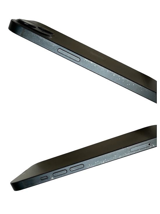 �ڥХåƥ꡼81%��iPhone��13��128GB���ߥåɥʥ��ȡ�SIM�ե꡼�����եȥХ���