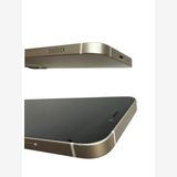 �ڥХåƥ꡼88%��iPhone��12mini��128GB���ۥ磻�ȡ�SIM�ե꡼