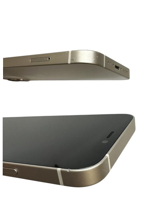 �ڥХåƥ꡼88%��iPhone��12mini��128GB���ۥ磻�ȡ�SIM�ե꡼