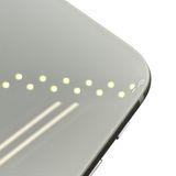 �ڥХåƥ꡼100%��iPhone��SE����2�����64GB���ۥ磻�ȡ�SIM�ե꡼��au��